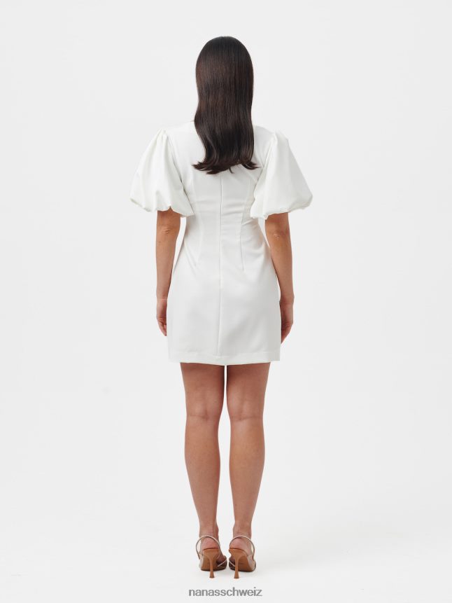 Nana's Gigi-Kleid naturfarben FJ6J8D27