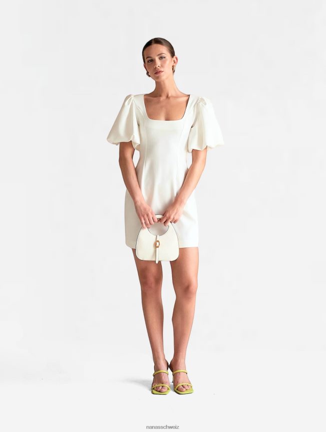 Nana's Gigi-Kleid naturfarben FJ6J8D27