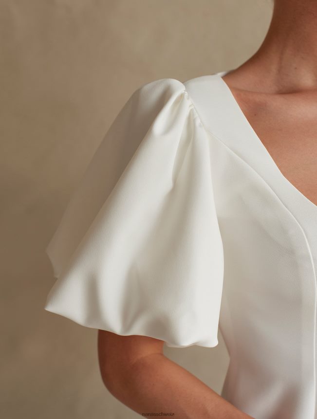 Nana's Gigi-Kleid naturfarben FJ6J8D27