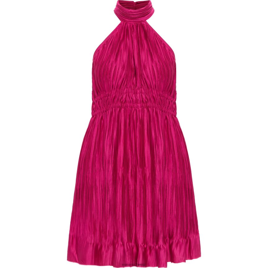 Nana's Karma-Kleid Rosa FJ6J8D70