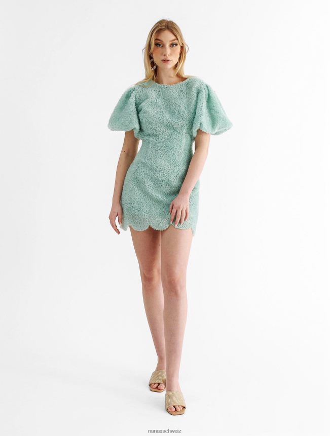 Nana's Traumkleid Eisberg FJ6J8D34