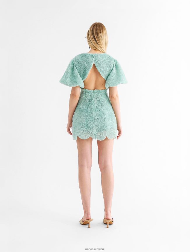 Nana's Traumkleid Eisberg FJ6J8D34