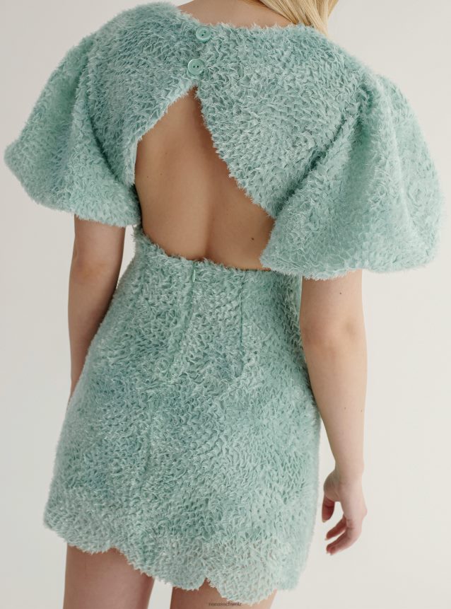 Nana's Traumkleid Eisberg FJ6J8D34