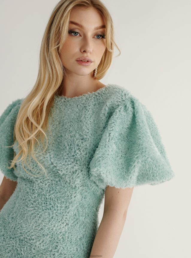 Nana's Traumkleid Eisberg FJ6J8D34