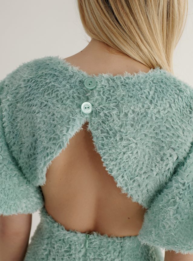 Nana's Traumkleid Eisberg FJ6J8D34