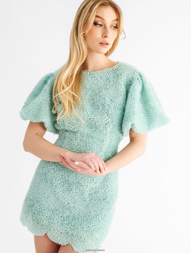 Nana's Traumkleid Eisberg FJ6J8D34