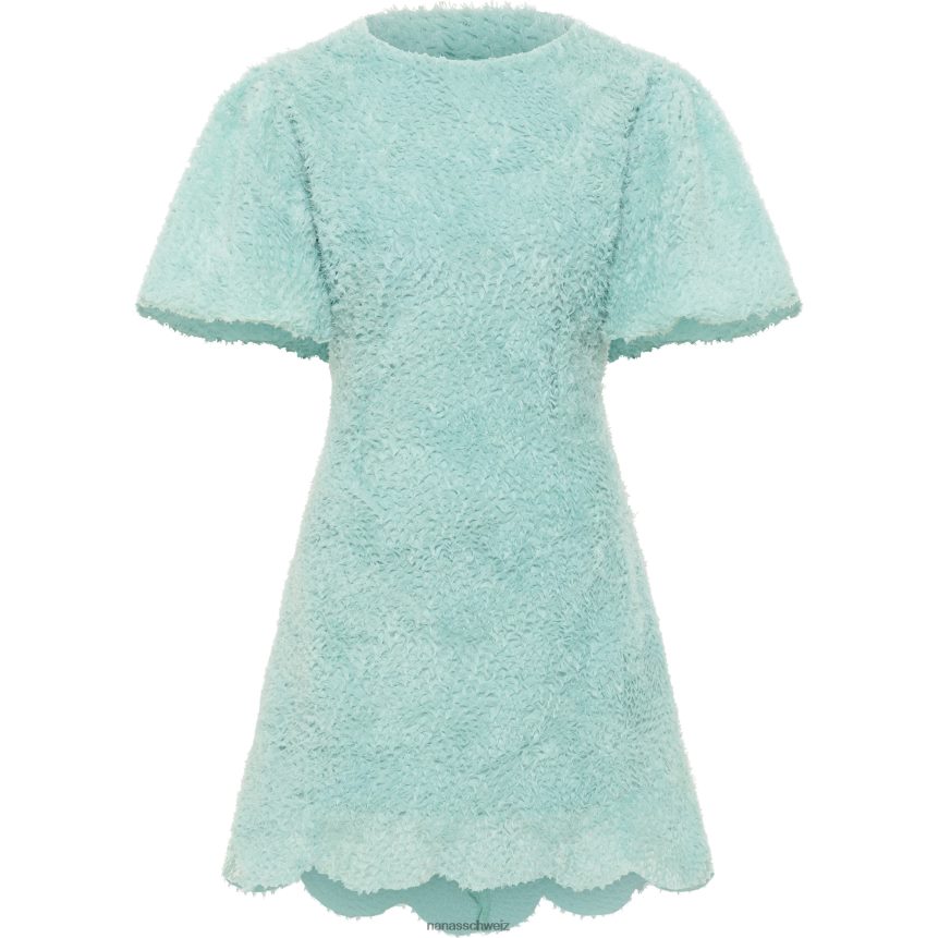 Nana's Traumkleid Eisberg FJ6J8D34