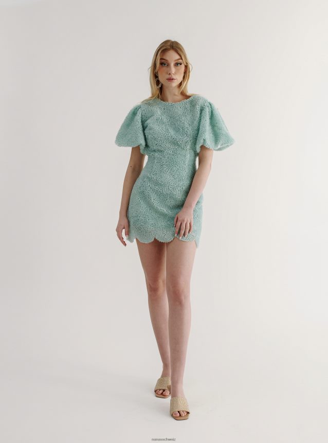 Nana's Traumkleid Eisberg FJ6J8D34