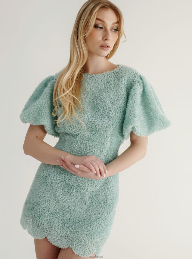 Nana's Traumkleid Eisberg FJ6J8D34