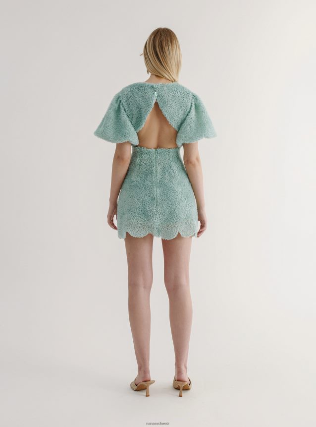 Nana's Traumkleid Eisberg FJ6J8D34