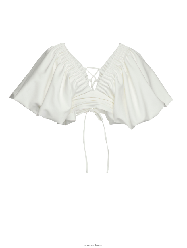 Nana's Gaia oben naturfarben FJ6J8D134