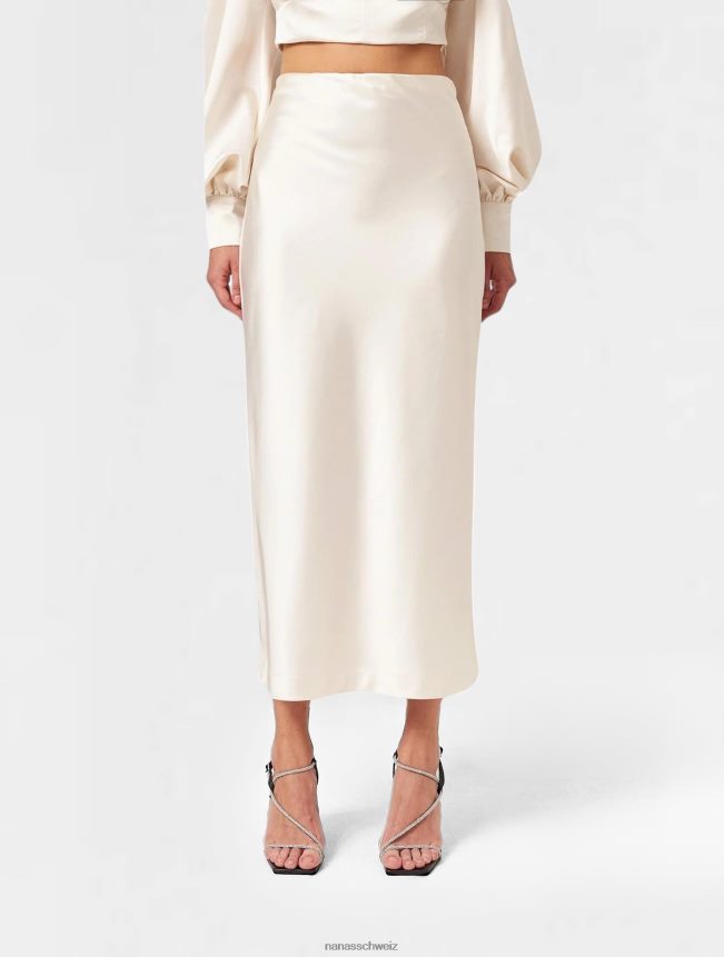 Nana's Alina-Rock naturfarben FJ6J8D112