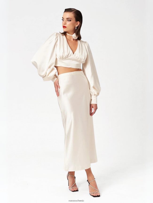 Nana's Alina-Rock naturfarben FJ6J8D112