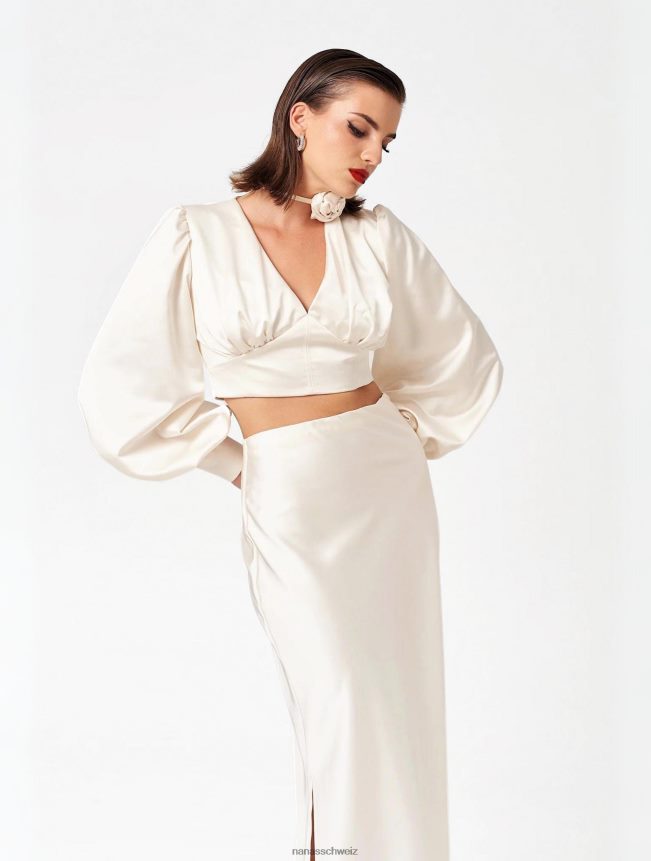 Nana's Alina-Rock naturfarben FJ6J8D112