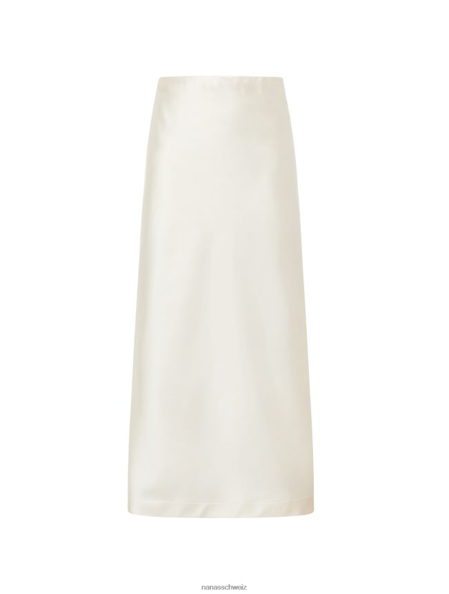 Nana's Alina-Rock naturfarben FJ6J8D112