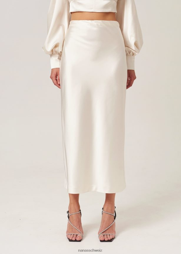 Nana's Alina-Rock naturfarben FJ6J8D112