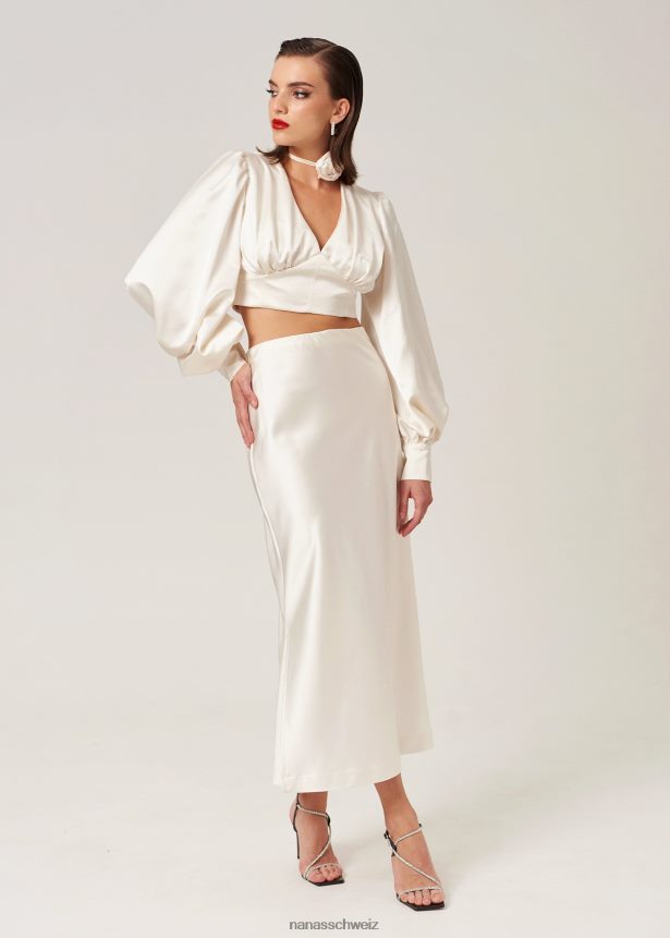 Nana's Alina-Rock naturfarben FJ6J8D112