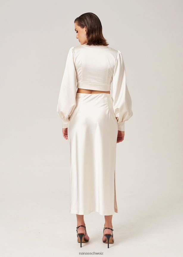 Nana's Alina-Rock naturfarben FJ6J8D112