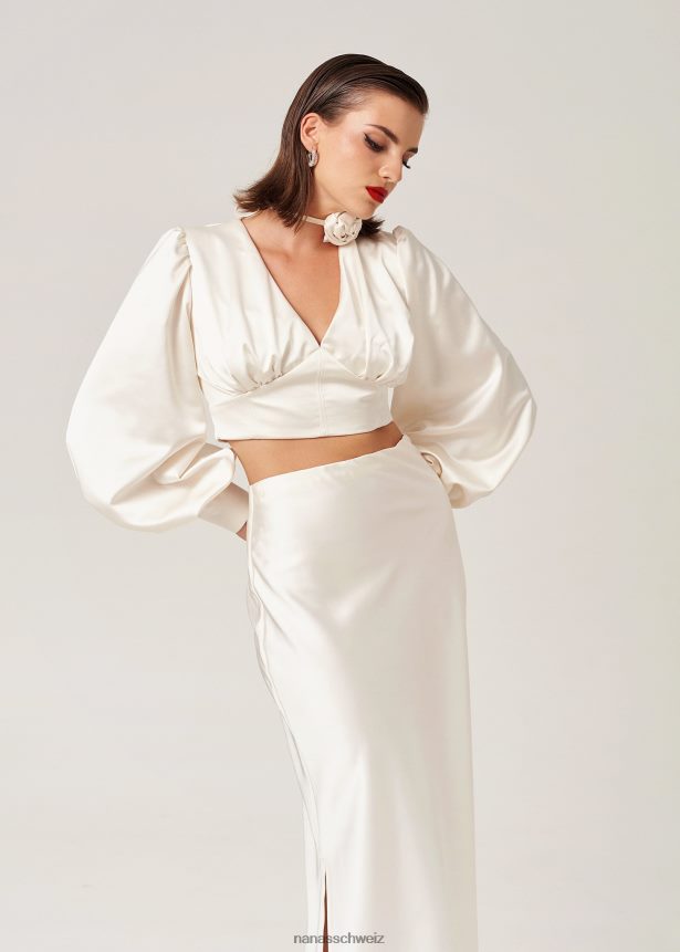 Nana's Alina-Rock naturfarben FJ6J8D112