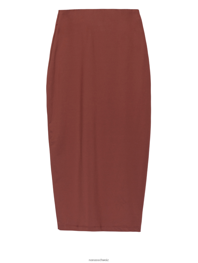 Nana's Eva-Rock Ziegel FJ6J8D147