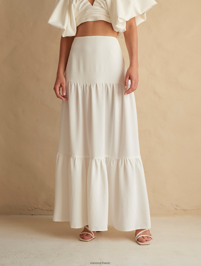 Nana's Marbella-Rock naturfarben FJ6J8D133