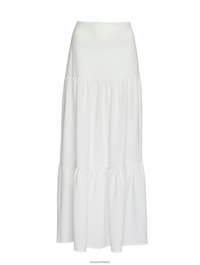 Nana's Marbella-Rock naturfarben FJ6J8D133