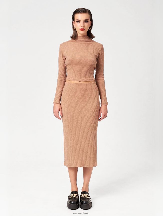 Nana's Maya-Rock Kamel FJ6J8D156