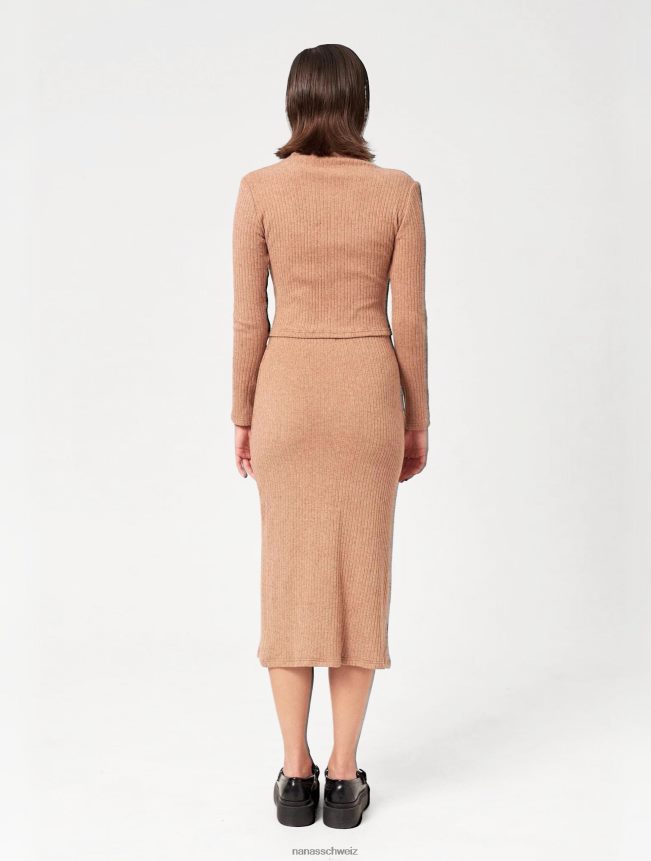 Nana's Maya-Rock Kamel FJ6J8D156