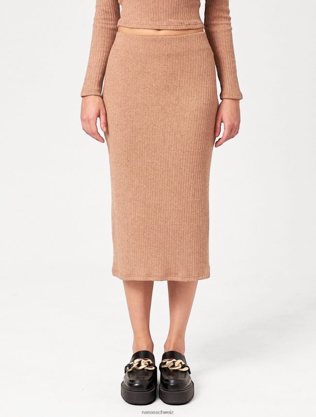 Nana's Maya-Rock Kamel FJ6J8D156