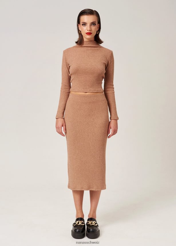 Nana's Maya-Rock Kamel FJ6J8D156