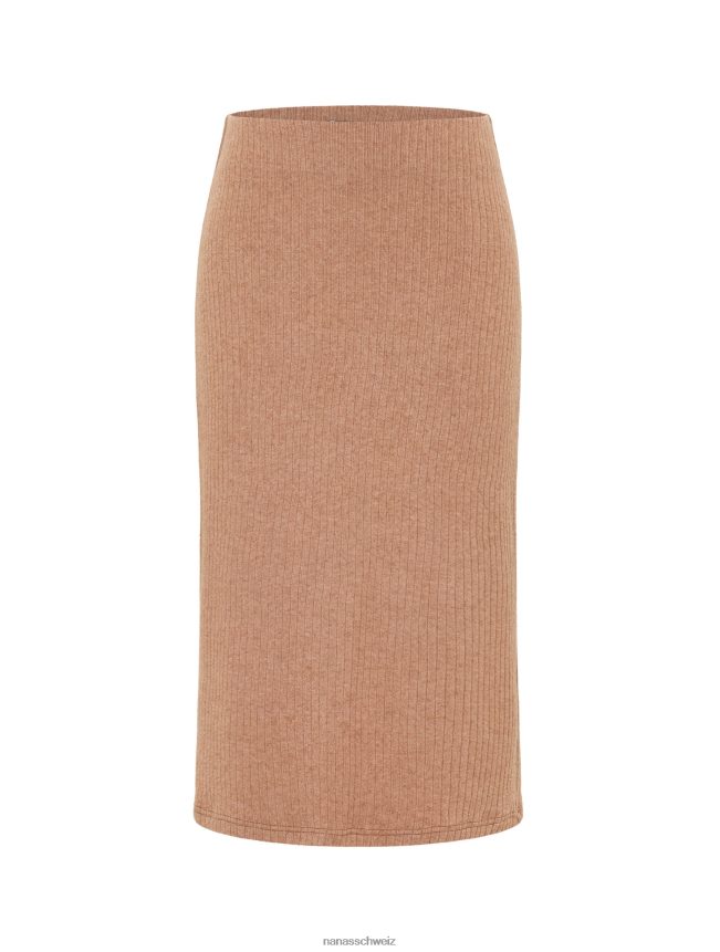 Nana's Maya-Rock Kamel FJ6J8D156