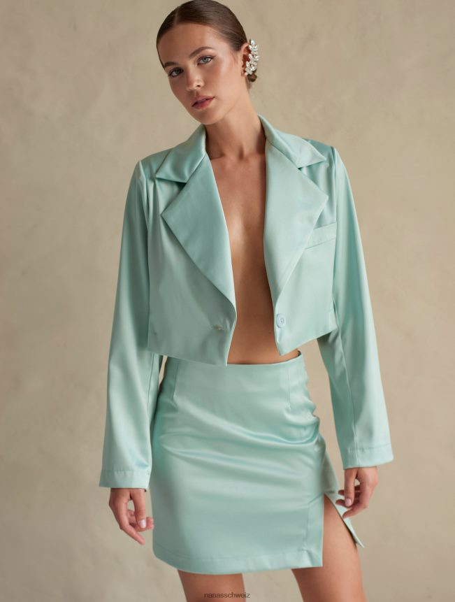 Nana's Mollie-Rock Himmelblau FJ6J8D140