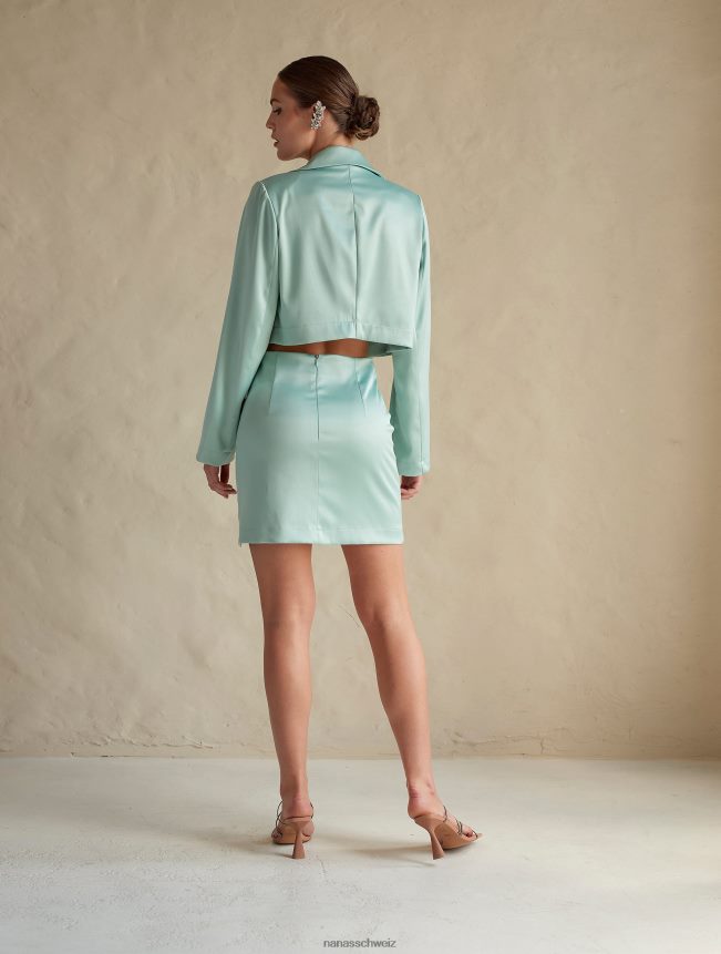 Nana's Mollie-Rock Himmelblau FJ6J8D140