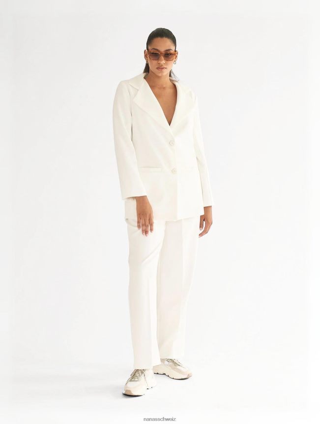 Nana's immer Hosen naturfarben FJ6J8D128