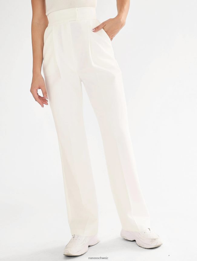 Nana's immer Hosen naturfarben FJ6J8D128